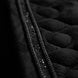 LeMieux Crystal Suede Zadeldek Core Zadeldoeken - Maddelin Equestrian LeMieux
