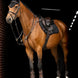 LeMieux Crystal Suede Zadeldek Core Zadeldoeken - Maddelin Equestrian LeMieux