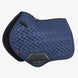 LeMieux Crystal Suede Zadeldek Core Zadeldoeken - Maddelin Equestrian LeMieux