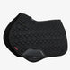 LeMieux Crystal Suede Zadeldek Core Zadeldoeken - Maddelin Equestrian LeMieux