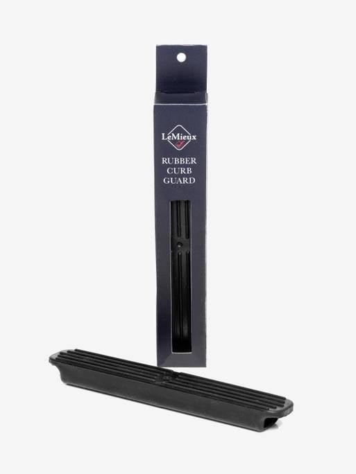 LeMieux Curb Kinkettingbeschermer Toebehoren bitten - Maddelin Equestrian LeMieux