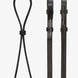 LeMieux Curb Teugel Teugels - Maddelin Equestrian LeMieux
