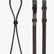 LeMieux Curb Teugel Teugels - Maddelin Equestrian LeMieux
