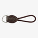 LeMieux D - Ring Verlenger (paar) Borstriemen en martingalen - Maddelin Equestrian LeMieux