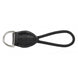 LeMieux D - Ring Verlenger (paar) Borstriemen en martingalen - Maddelin Equestrian LeMieux
