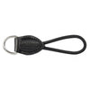 LeMieux D - Ring Verlenger (paar) Borstriemen en martingalen - Maddelin Equestrian LeMieux