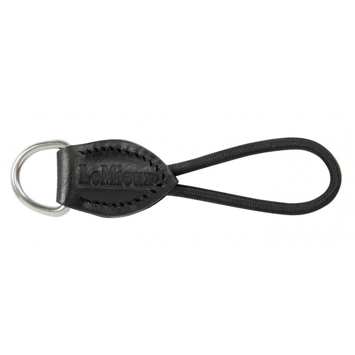 LeMieux D - Ring Verlenger (paar) Borstriemen en martingalen - Maddelin Equestrian LeMieux