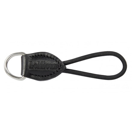 LeMieux D - Ring Verlenger (paar) Borstriemen en martingalen - Maddelin Equestrian LeMieux