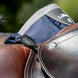 LeMieux D - Ring Verlenger (paar) Borstriemen en martingalen - Maddelin Equestrian LeMieux