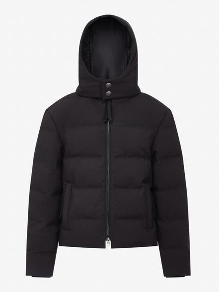 Lemieux Daisy Waterdichte Jas Kids Kids - Maddelin Equestrian LeMieux