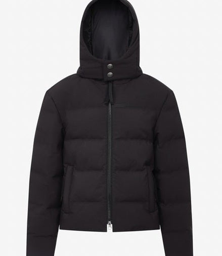 Lemieux Daisy Waterdichte Jas Kids Kids - Maddelin Equestrian LeMieux