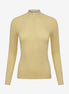 LeMieux Dames Base Layer SS25 Dames Shirts - Maddelin Equestrian LeMieux