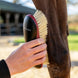 LeMieux Dandy Borstel Borstels & toebehoren - Maddelin Equestrian LeMieux