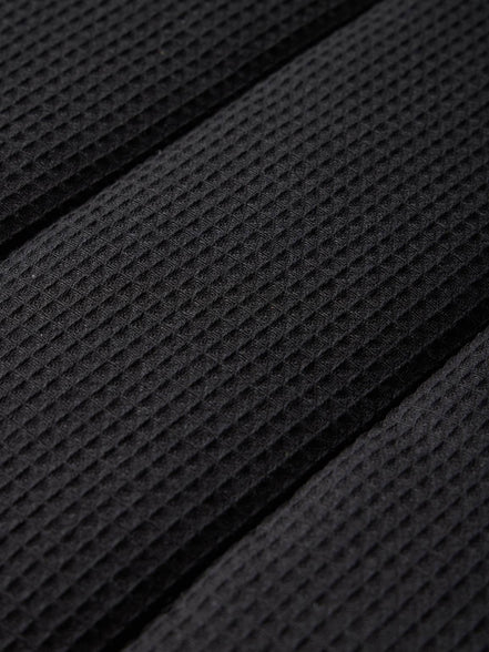 LeMieux Dressuur Zadeldek Work Zadeldoeken - Maddelin Equestrian LeMieux