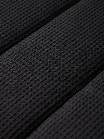 LeMieux Dressuur Zadeldek Work Zadeldoeken - Maddelin Equestrian LeMieux