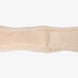 LeMieux Dressuursingel Hoes Merino Wol Singels - Maddelin Equestrian LeMieux