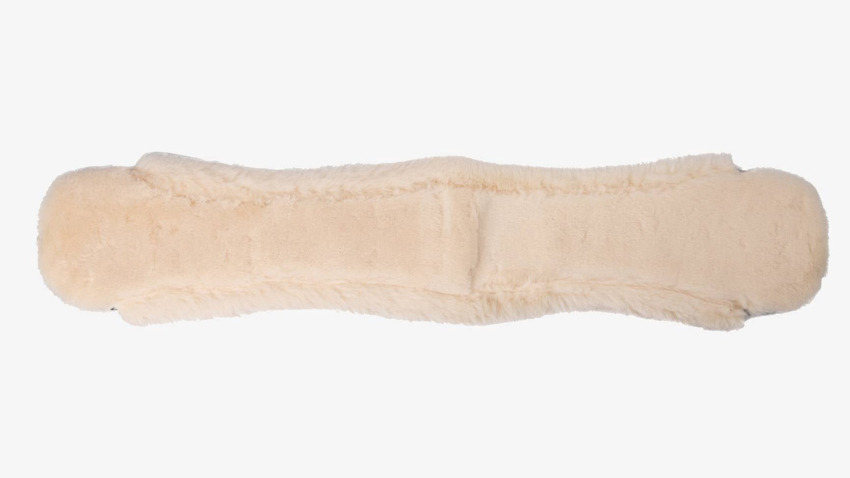 LeMieux Dressuursingel Hoes Merino Wol Singels - Maddelin Equestrian LeMieux