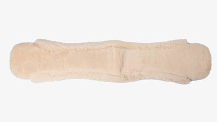 LeMieux Dressuursingel Hoes Merino Wol Singels - Maddelin Equestrian LeMieux