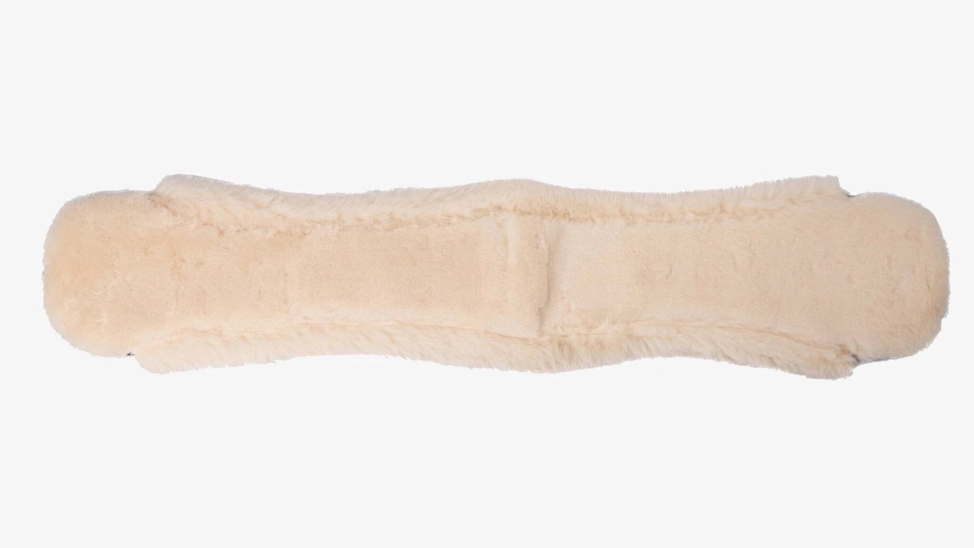 LeMieux Dressuursingel Hoes Merino Wol Singels - Maddelin Equestrian LeMieux