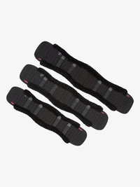 LeMieux Dressuursingel Hoes Merino Wol Singels - Maddelin Equestrian LeMieux