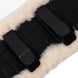 LeMieux Dressuursingel Hoes Merino Wol Singels - Maddelin Equestrian LeMieux