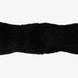 LeMieux Dressuursingel Hoes Merino Wol Singels - Maddelin Equestrian LeMieux