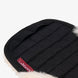 LeMieux Dressuursingel Hoes Merino Wol Singels - Maddelin Equestrian LeMieux