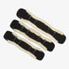 LeMieux Dressuursingel Hoes Merino Wol Singels - Maddelin Equestrian LeMieux