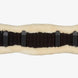 LeMieux Dressuursingel Hoes Merino Wol Singels - Maddelin Equestrian LeMieux