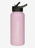 LeMieux Drinkfles Geschenken - Maddelin Equestrian lem