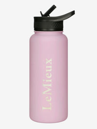 LeMieux Drinkfles Geschenken - Maddelin Equestrian lem