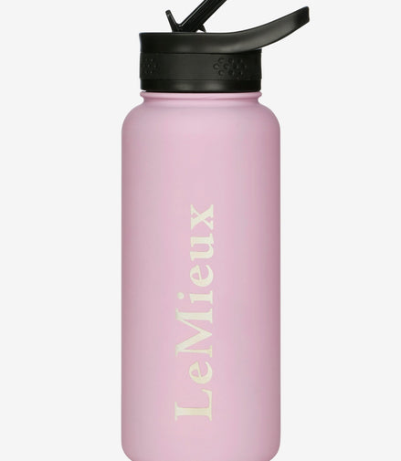 LeMieux Drinkfles Geschenken - Maddelin Equestrian lem