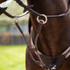 LeMieux Elastische Martingaal Borstriemen en martingalen - Maddelin Equestrian