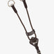 LeMieux Elastische Martingaal Borstriemen en martingalen - Maddelin Equestrian