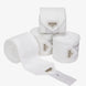 LeMieux Elevate Polo Bandages Bandages - Maddelin Equestrian