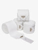 LeMieux Elevate Polo Bandages Bandages - Maddelin Equestrian