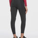 LeMieux Ella Winter Breggings Kinderen Kids - Maddelin Equestrian LeMieux