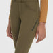 LeMieux Ella Winter Breggings Kinderen Kids - Maddelin Equestrian LeMieux