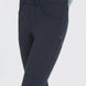 LeMieux Ella Winter Breggings Kinderen Kids - Maddelin Equestrian LeMieux
