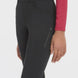 LeMieux Ella Winter Breggings Kinderen Kids - Maddelin Equestrian LeMieux
