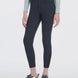 LeMieux Ella Winter Breggings Kinderen Kids - Maddelin Equestrian LeMieux