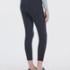 LeMieux Ella Winter Breggings Kinderen Kids - Maddelin Equestrian LeMieux