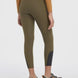 LeMieux Ella Winter Breggings Kinderen Kids - Maddelin Equestrian LeMieux