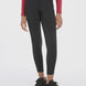 LeMieux Ella Winter Breggings Kinderen Kids - Maddelin Equestrian LeMieux