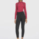 LeMieux Ella Winter Breggings Kinderen Kids - Maddelin Equestrian LeMieux