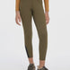 LeMieux Ella Winter Breggings Kinderen Kids - Maddelin Equestrian LeMieux