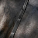 LeMieux Ergo Grip Rubber Teugels Teugels - Maddelin Equestrian LeMieux