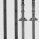 LeMieux Ergo Grip Rubber Teugels Teugels - Maddelin Equestrian LeMieux