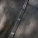 LeMieux Ergo Grip Rubber Teugels Teugels - Maddelin Equestrian LeMieux