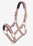 LeMieux Essence Halster AW26 Nylon halsters - Maddelin Equestrian